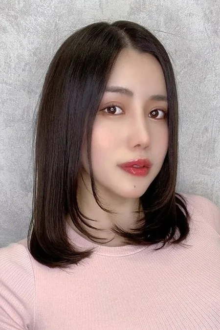 影迷夜航的鲸的头像